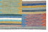 Contemporary Kilim Carpet 293 x 178 cms - The Nomads Tent